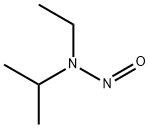 16339-04-1 Structure