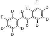 TRANS-STILBENE-D12 price.