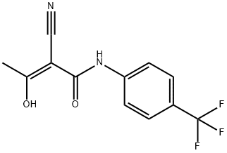 163451-81-8 結(jié)構(gòu)式