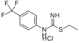 ETPI HCL Struktur