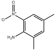 4,6-DIMETHYL-2-NITROANILINE price.