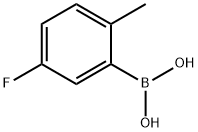 163517-62-2 Structure