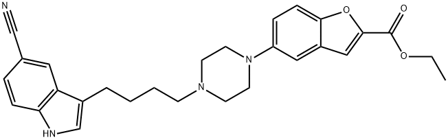 163521-11-7 結(jié)構(gòu)式