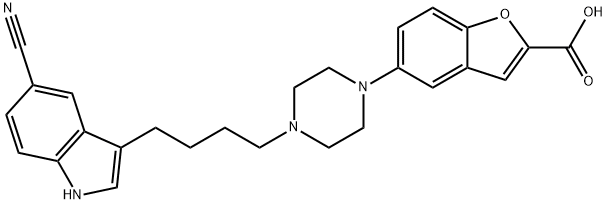 163521-19-5 結(jié)構(gòu)式