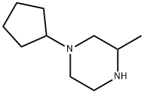 163526-35-0 Structure