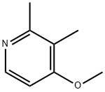 163593-69-9 結(jié)構(gòu)式