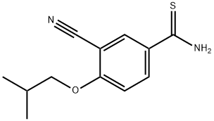 163597-57-7 結(jié)構(gòu)式