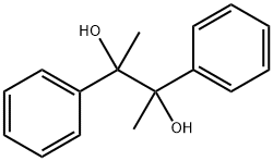 2,3-DIPHENYL-2,3-BUTANEDIOL price.