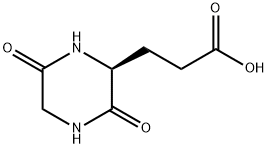 16364-35-5 結(jié)構(gòu)式