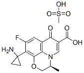 163680-77-1 Structure