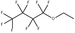 Ethyl nonafluorobutyl ether price.