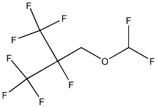 163702-08-7 結(jié)構(gòu)式