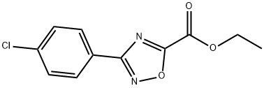 163719-69-5 結(jié)構(gòu)式