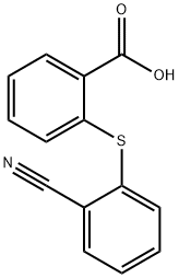 163725-12-0 Structure