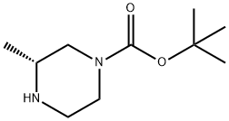 (R)-1-Boc-3-methylpiperazine price.