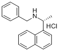 163831-65-0 Structure