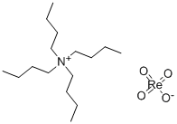 16385-59-4 Structure