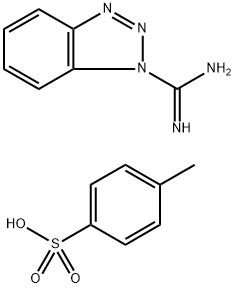 BCAT Structure