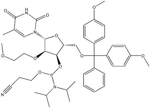 163878-63-5 結(jié)構(gòu)式