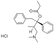 1639-60-7 Structure