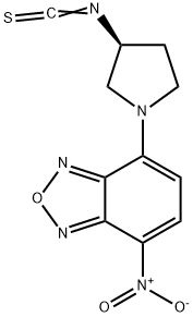 163927-30-8 結(jié)構(gòu)式