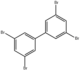 3, 3,5, 5-Tetrabromo-1, 1-???