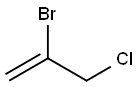 2-BROMO-3-CHLORO-1-PROPENE