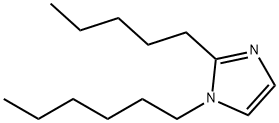 (1R,2S)-fluorocyclopropanaMine para toluenesulfonate Struktur