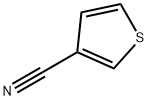 3-Thiophenecarbonitrile