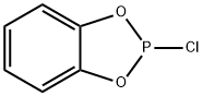 1,2-PHENYLENE PHOSPHOROCHLORIDITE price.