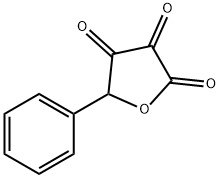  化學(xué)構(gòu)造式