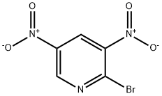 16420-30-7 結(jié)構(gòu)式