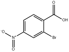 2-BROMO-4-NITROBENZOIC ACID