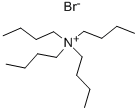 Tetrabutylammoniumbromid