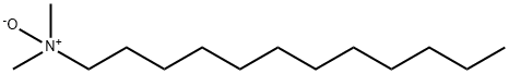 Dodecyldimethylaminoxid