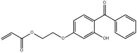 16432-81-8 結(jié)構(gòu)式