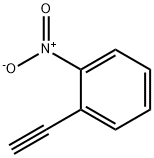 1-ETHYNYL-2-NITRO-BENZENE