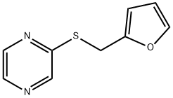 2-FURFURYL THIOPYRAZINE