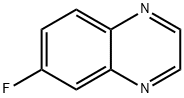 6-Fluoroquinoxaline price.