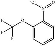 2-(Trifluoromethoxy)nitrobenzene