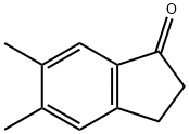 16440-97-4 結(jié)構(gòu)式