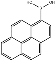 164461-18-1 Structure