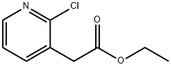 164464-60-2 結(jié)構(gòu)式