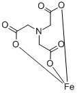 16448-54-7 結(jié)構(gòu)式