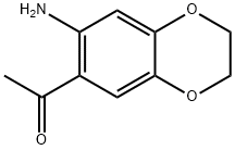 1-(7-AMINO-2,3-DIHYDRO-BENZO[1,4]DIOXIN-6-YL)-ETHANONE price.