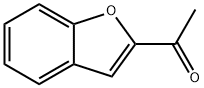 1646-26-0 Structure