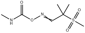 ALDICARB-SULFONE