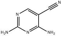 16462-27-4 結(jié)構(gòu)式