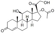 16463-74-4 Structure