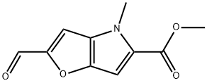 164667-56-5 結(jié)構(gòu)式